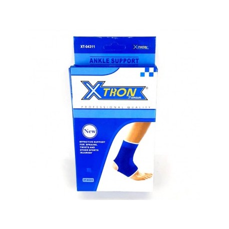 XT4311 PROTECTOR TOBILLO