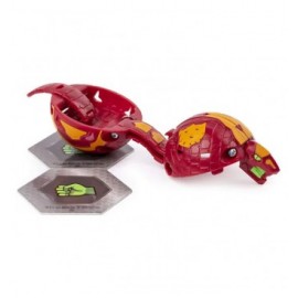 *6045148 BAKUGAN...