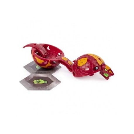 *6045148 BAKUGAN...