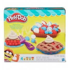 B3398 PD PLAYDOH...