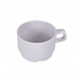 105-009-131 TAZA 9X6...