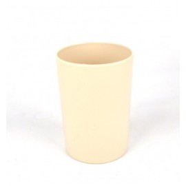 MX-104B VASO BEIGE 225...