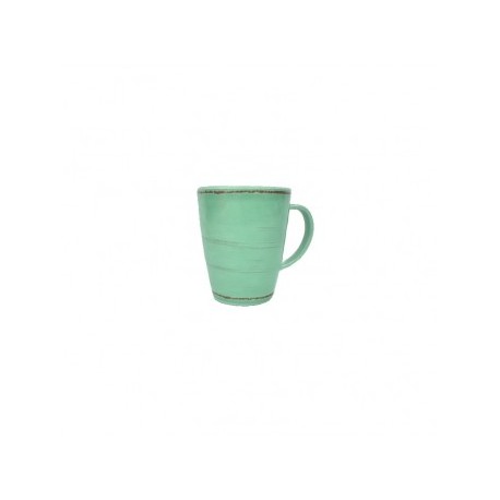 R7-14480 TAZA ACUARELA