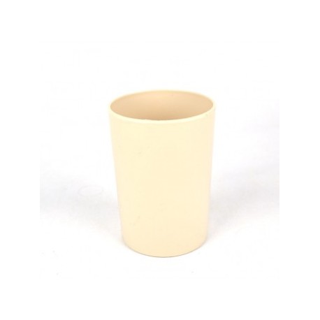 MX-104B VASO BEIGE 225...