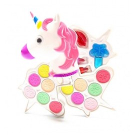 VF6043 UNICORNIO...