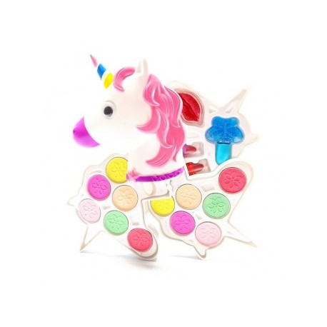 VF6043 UNICORNIO...