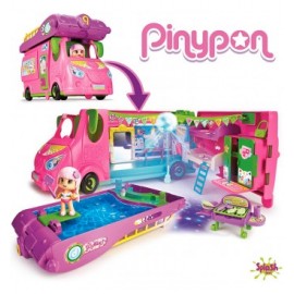 700015070 PINYPON COOL...