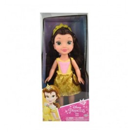 *148236 DOLLS 13 PULG...