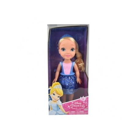 *148236 DOLLS 13 PULG...