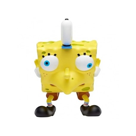 *GMX28 BOB ESPONJA...