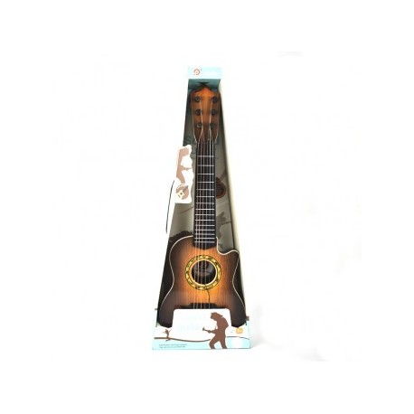 VF5235 GUITARRA CUERDA