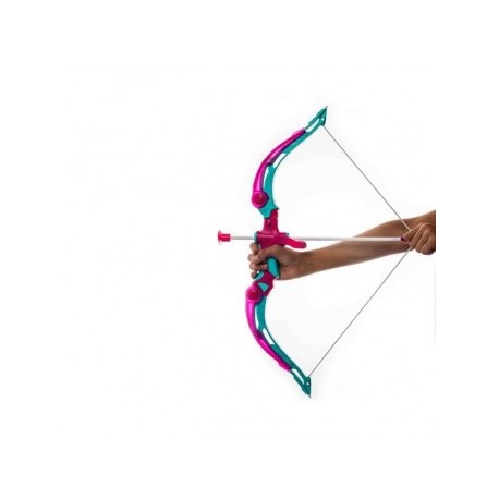 VF6109 ARCHERY NIÑA