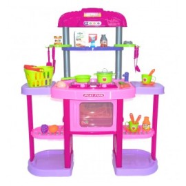 HP1096432 COCINA INFANTIL