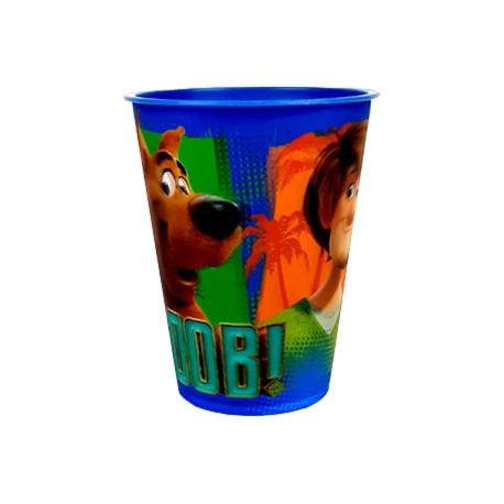 1685-586 VASO 3D SCOOB.