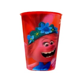 1685-579 VASO 3D 4...