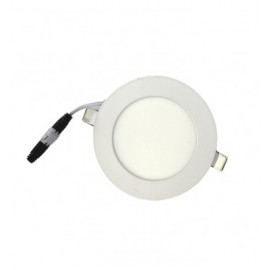 LLR-018 LUMINARIO LED...