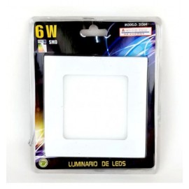 20364 LUMINARIO LED...