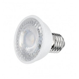 115491 FOCO LED MR16...