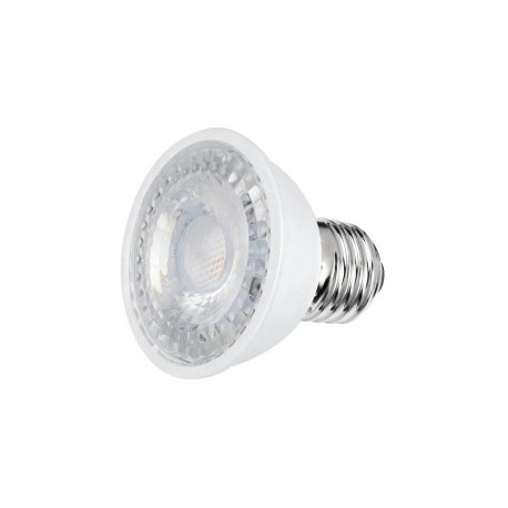 115491 FOCO LED MR16...