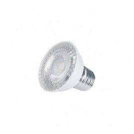 115487 FOCO LED MR16...