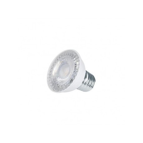 115487 FOCO LED MR16...