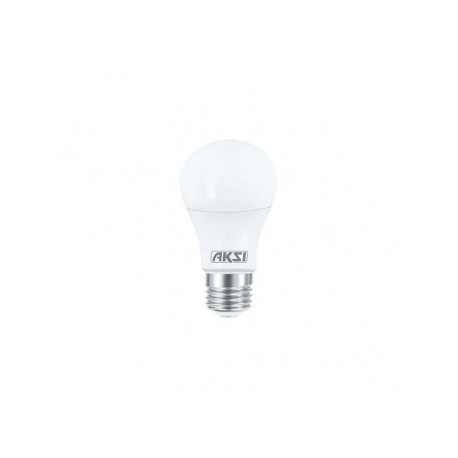 115524 FOCO LED A15 4W...