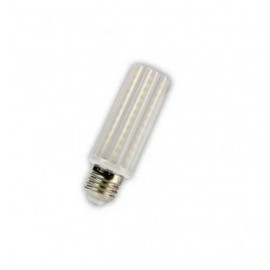 C12W03A FOCO LED