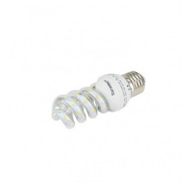 1639 FOCO ESPIRAL 6W...