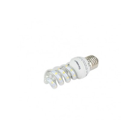 1639 FOCO ESPIRAL 6W...