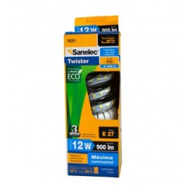 1631 FOCO ESPIRAL LED...