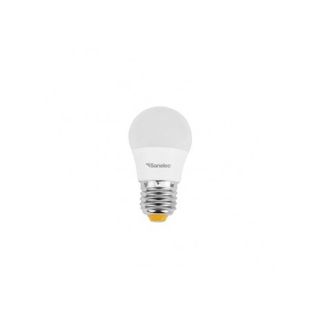 1475 FOCO DE LED 3W.