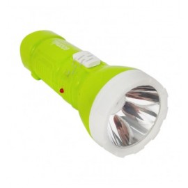 69435 LINTERNA 1 LED...