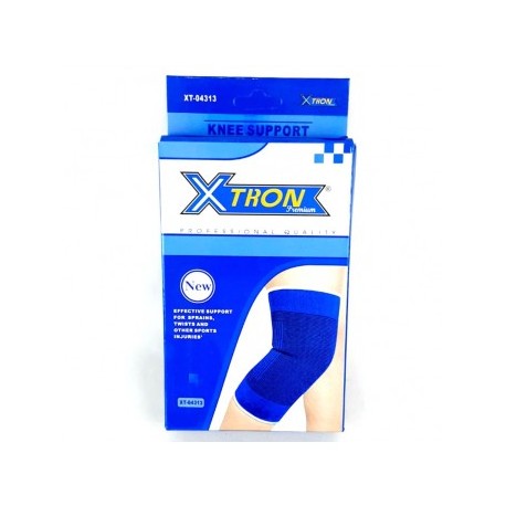 XT4313 PROTECTOR RODILLA