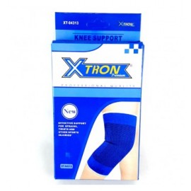 XT4313 PROTECTOR RODILLA