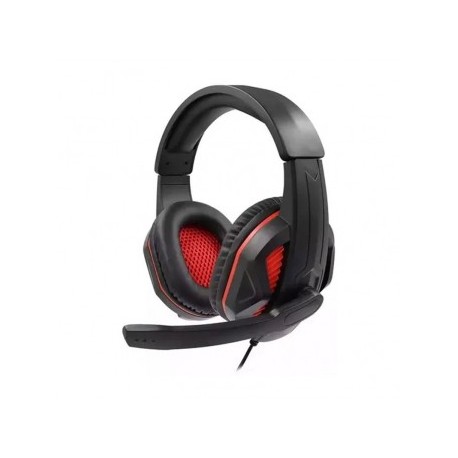 G867 AUDIFONOS PARA JUEGO