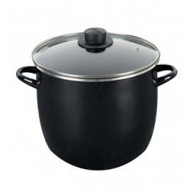 54021 STOCKPOT 11.3L...