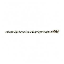 HD0901-10 COLLAR PARA...