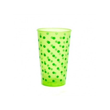 *0865-9 VASO 32 OZ....