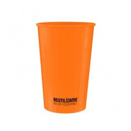 *0865-9 VASO 32 OZ DEC...