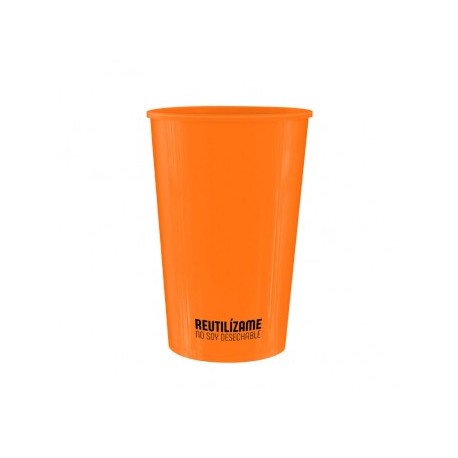 *0865-9 VASO 32 OZ DEC...