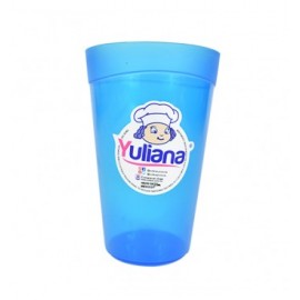 MX-101 VASO ORLANDO 300ML