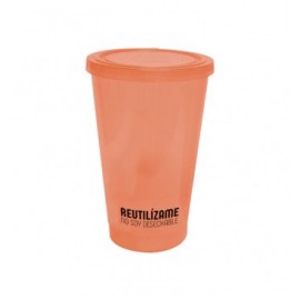 0723 VASO COOL 21 OZ...