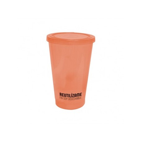 0723 VASO COOL 21 OZ...