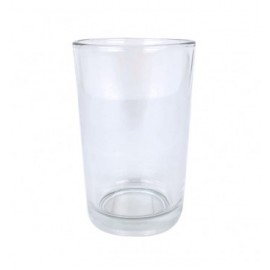 0124 VASO LISO...