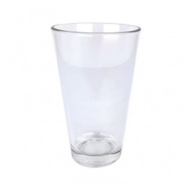 0105 VASO HB TUMBLER...