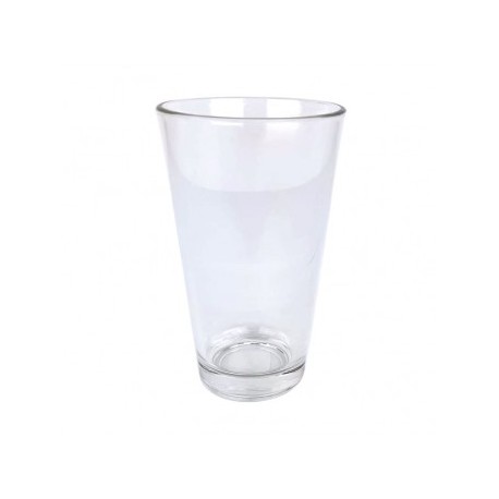 0105 VASO HB TUMBLER...