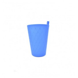 MX-142 VASO KRISPIN 250ML