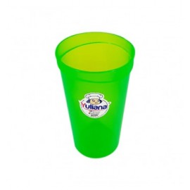 MX-232 VASO ORLANDO 1 LT.