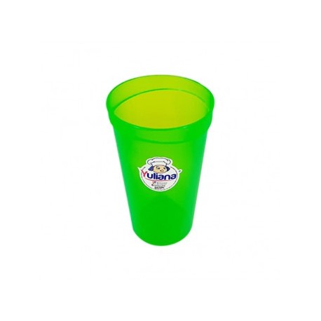 MX-232 VASO ORLANDO 1 LT.