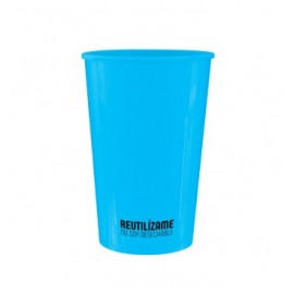 *0865-9 VASO 32 OZ....